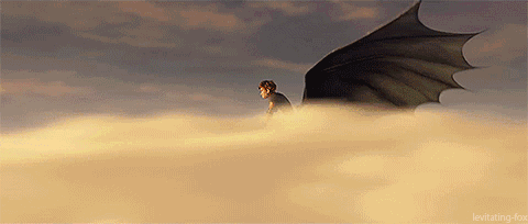 筋斗云24小时跟着孙悟空吗?菩提祖师为何选择夜晚传授