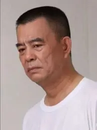 王正军明星资料大全-王正军动态_王正军电视剧电影-爱奇艺泡泡