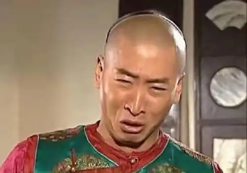 周杰批制尔康表情包道德败坏,韩红也曾因表情包愤怒,张翰险抑郁