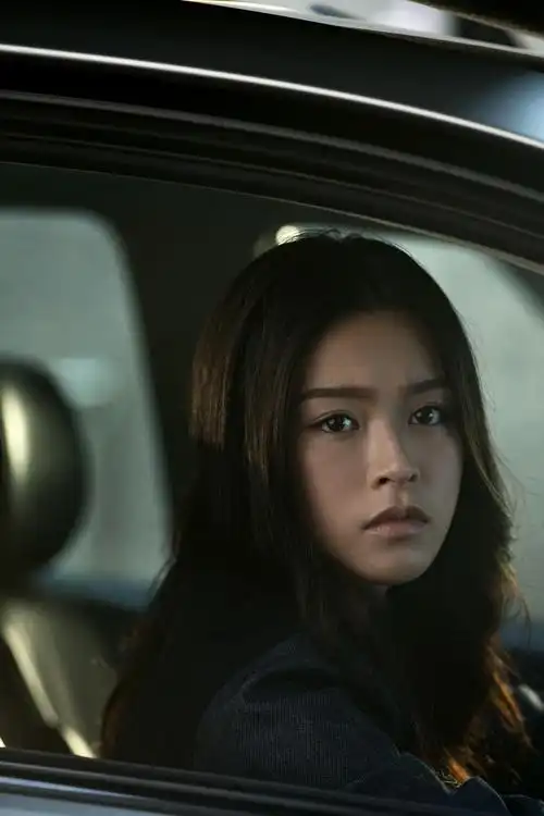 p>文咏珊 i>(janice man) /i>,1988年12月29日出生于香港,中国香港女