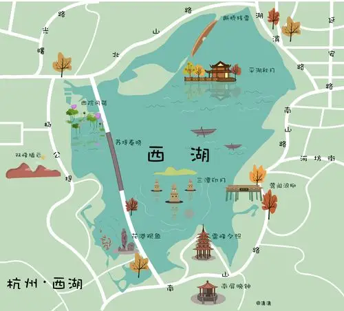 我的2018年度总结 - 简书