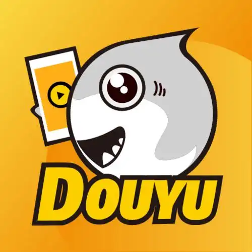 斗鱼原始头像图片大全