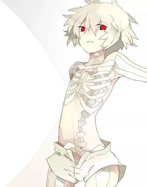 minecraft拟人 小白