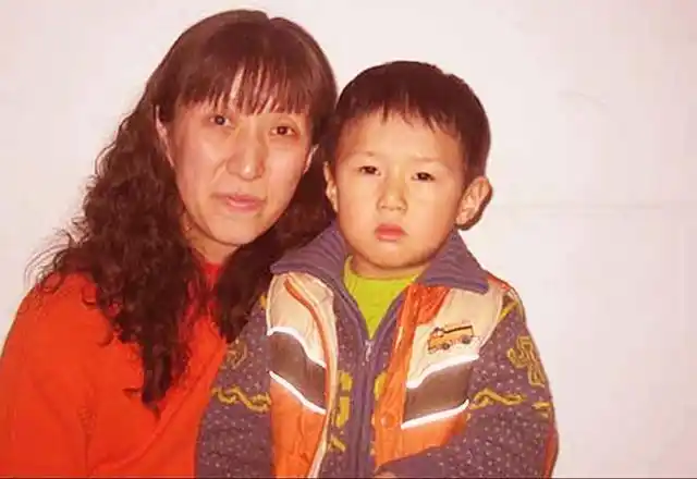 传奇赖亚文:运动生涯有遗憾,婚姻生活有泪水