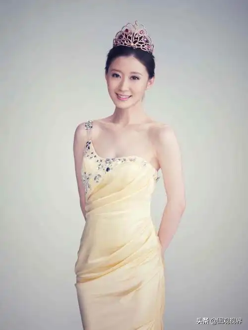 凤凰卫视女主持人凤凰卫视美女主持人