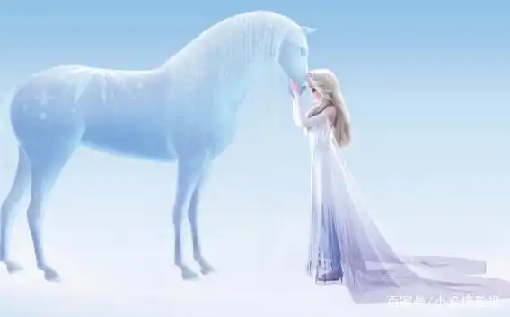 为何《冰雪奇缘2》词曲作者认为,奥斯卡的冷落是"一个耻辱"?