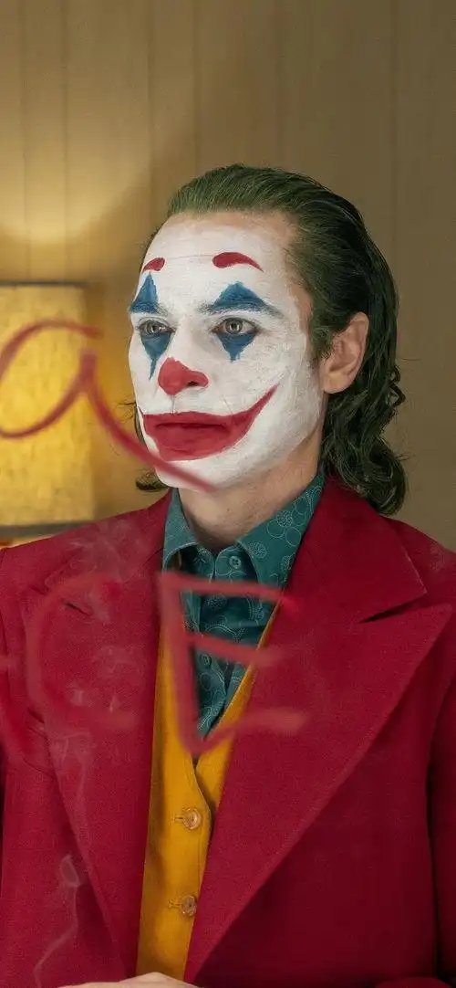 抖音搞笑呲牙黑人壁纸 - 搜狗图片搜索