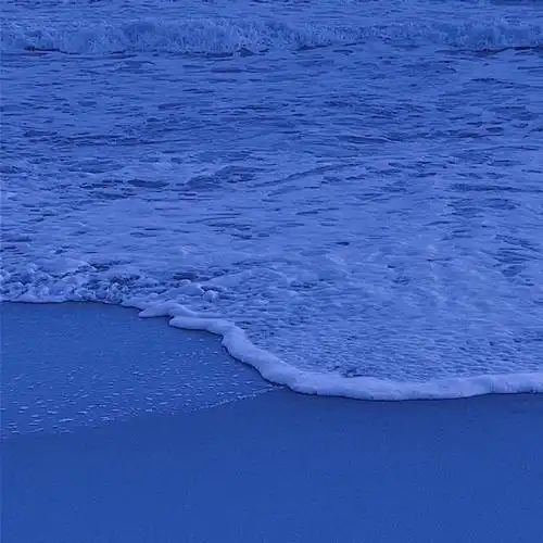 温暖人心的治愈系句子,干净走心,简单唯美!