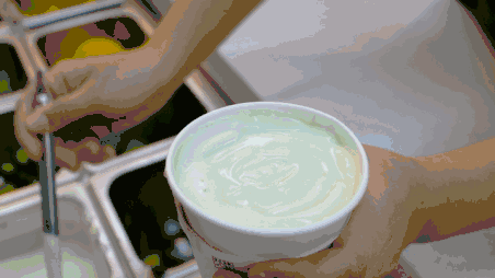 452_254gif 动态图 动图