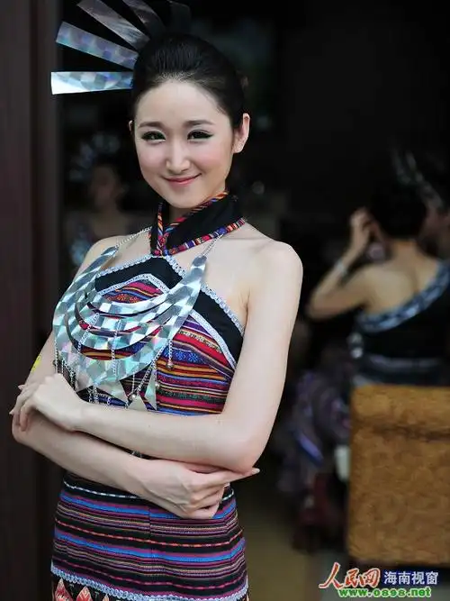 孙婷婷_孙婷婷图片