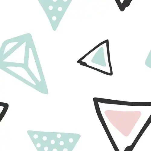 时尚大气底纹图案设计元素素材免费下载(图片编号:7781787)-六图网