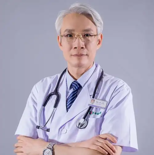 广东省医师协会胃肠外科分会及甲状腺外科分会委员,广东省医疗行业