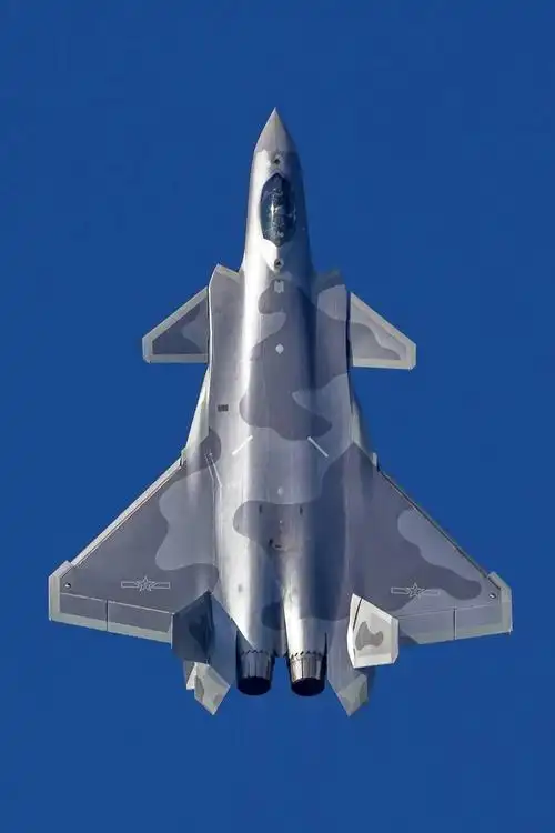 1080_1619竖版 竖屏