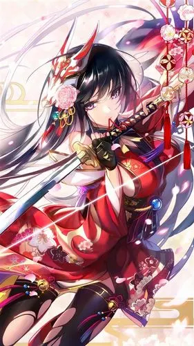 阴阳师系列超清壁纸杂图每日更新