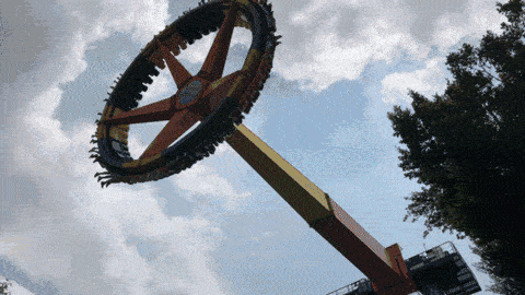 首页 帮助中心光排队听着大摆锤上面传来"杀猪般"的尖叫声 我就知道