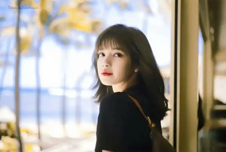 lisa - 堆糖,美图壁纸兴趣社区