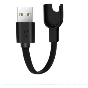 0元,价格给力,喜欢的值友可以入手~例米小米手环3充电器适用于小米