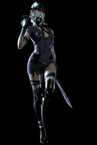 问题孩子培训学校