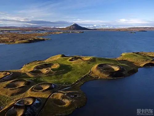 > 美国《国家地理》---回顾2013年度最美图片