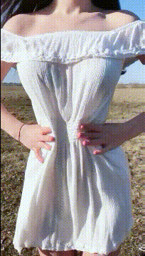 搞笑gif-大哥,你结婚考虑过八戒的感受吗