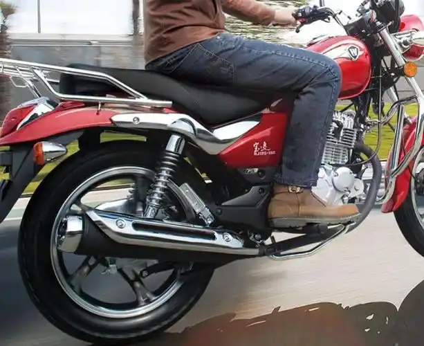 身高179,每天上下班往返70km,预算7000左右,求推荐