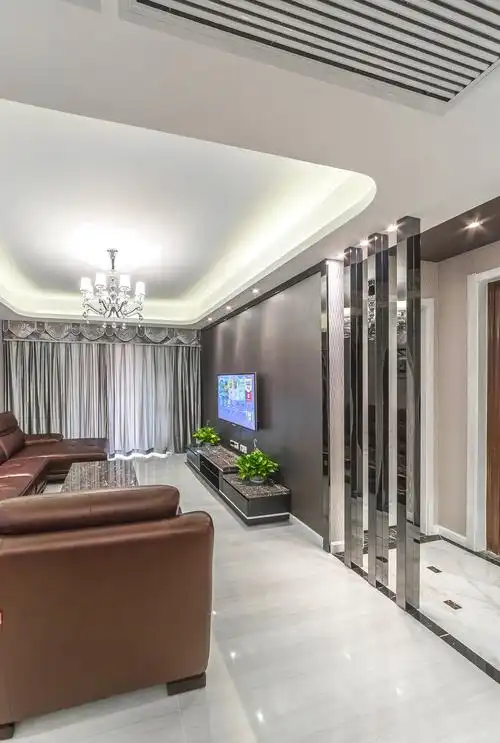 您正在访问第199页_家庭餐桌图片,家庭餐桌图片案例_2022装修效果图