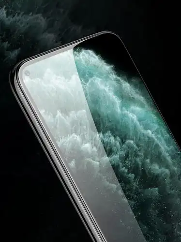 vivoy70s钢化膜vⅰvo丫70s全屏玻璃y7os绿光护眼vicoy贴模oy70s