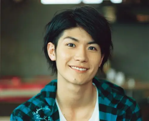 p>三浦春马(1990年4月5日~2020年7月18日),出生于日本茨城县土浦市