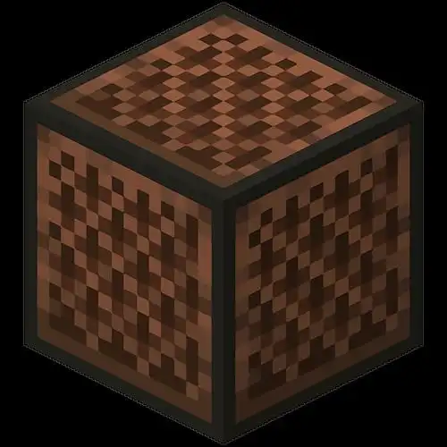 sisters noise (minecraft音符盒版)_a60_高音质在