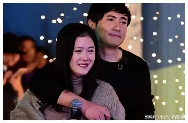 沈腾:百亿票房男神被逼婚,"沈马组合"遭质疑,如今被爆婚变|马丽|王琦