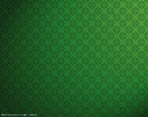 关键词:绿色桌面 绿色 画布 桌面 花纹 背景 背景底纹 底纹边框 设计