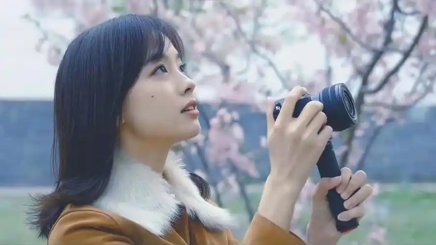 壁纸|王冰冰高清无水印壁纸 - 知乎