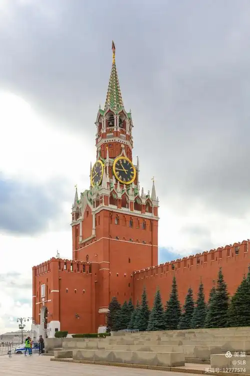 其它 俄罗斯掠影 写美篇克里姆林宫(俄语:内城):是一组建筑群,是总统