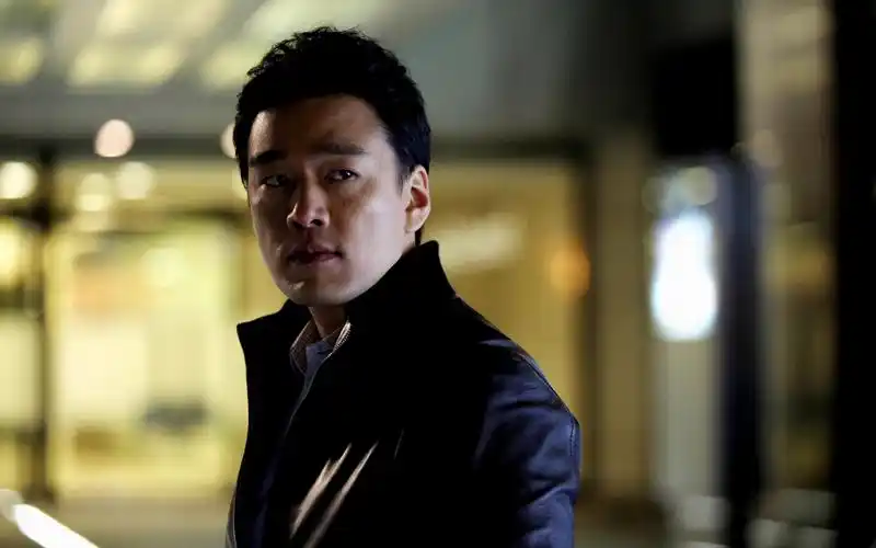 失恋33天影视壁纸