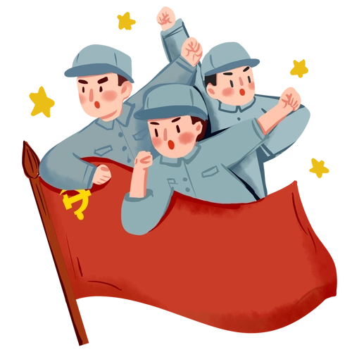 红色百年行丨温州少先队启动红领巾心向党百年百人英雄寻访活动