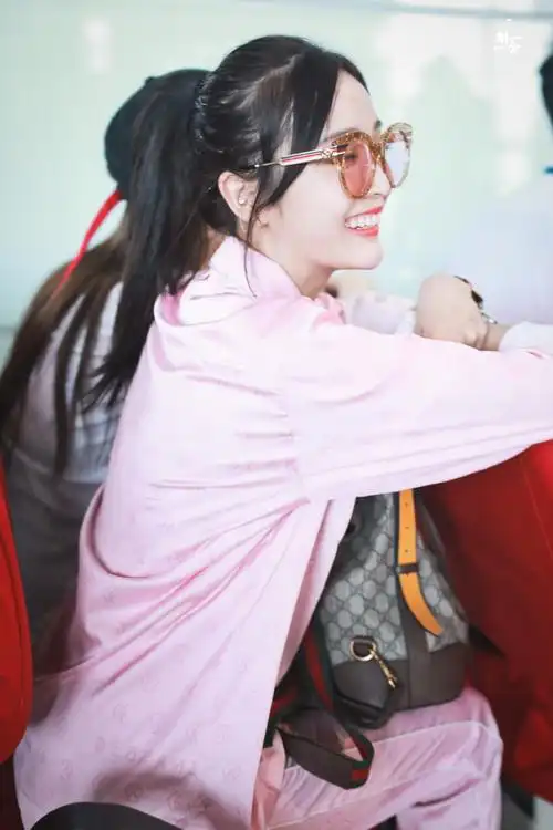 美岐宣仪两团并行