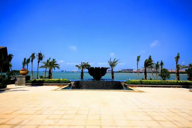 清澜半岛相册_文昌房产网_旅居网