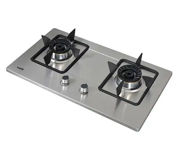 华帝燃气灶质量怎么样华帝燃气灶哪个型号好