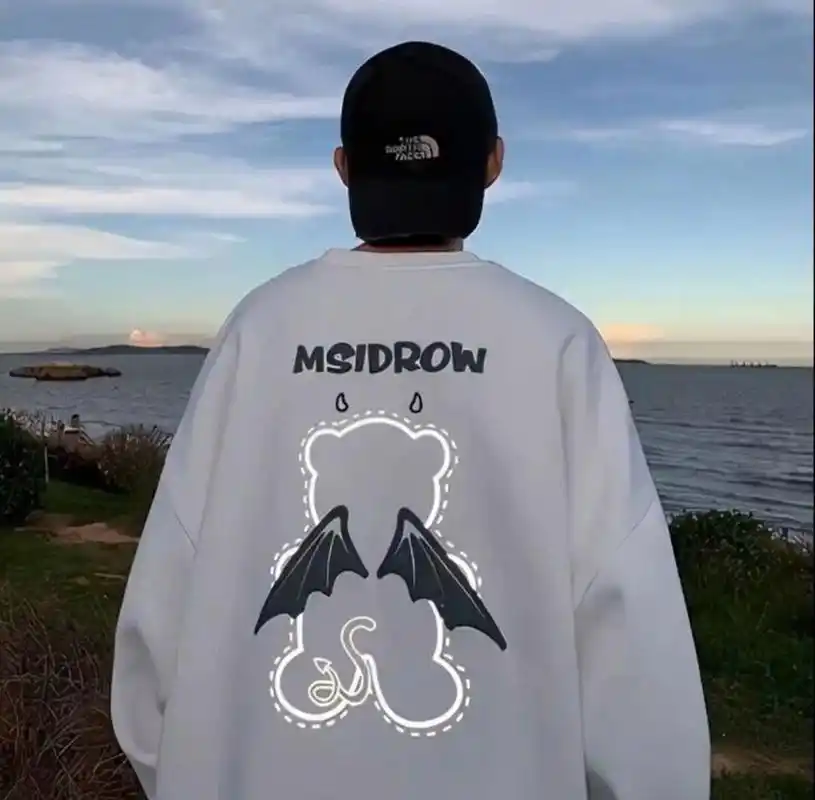 优质背影男生头像分享    #像