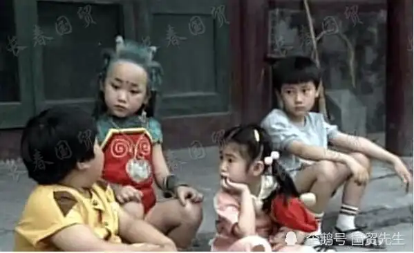 小龙人1080p超清免费观看熟肉已完结1080p已更新1250p中英双语