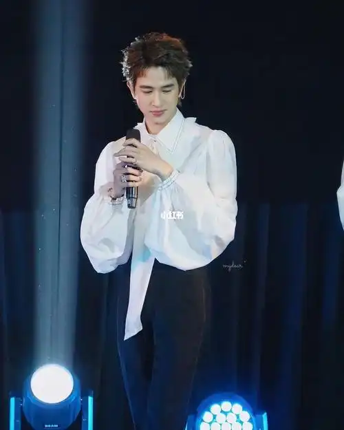 太美了吧!000000#ohm姆哥fluke福多多  #福多多fluke