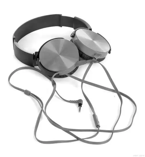 beatssolopro高端降噪耳机新选择