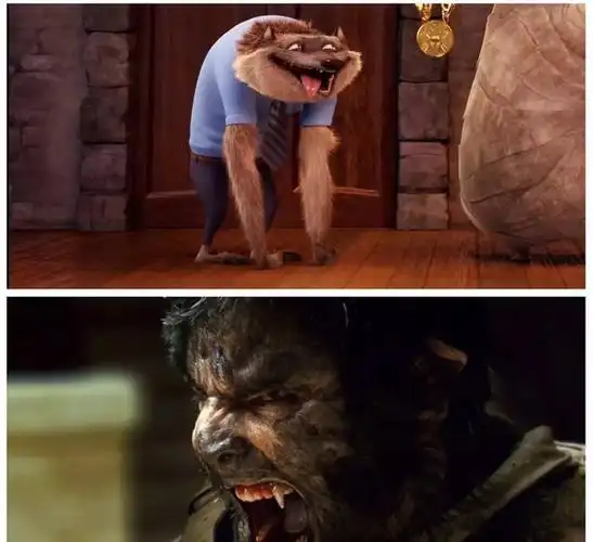 wzu拾点读书精灵旅社只愿把你噩梦也变美