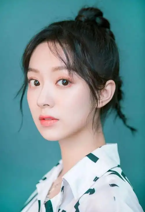 徐好的照片壁纸精选