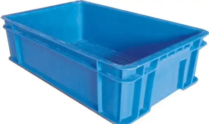 工农业用塑料制品