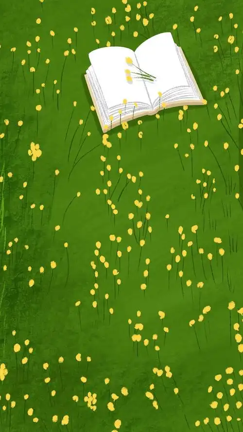 >首页>手机壁纸>卡通>小清新绿色护眼手机壁纸> ( 8 / 9 ) 2020-09-21