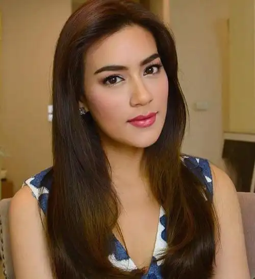 泰星kim个人资料