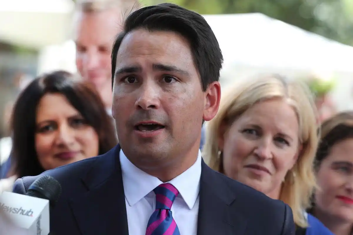 50人丧命枪击案背后,新西兰的种族矛盾比你想象得深重