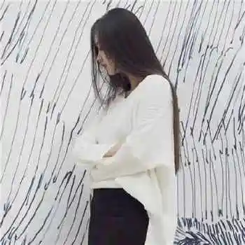 美女侧脸微信头像图片3d 女生头像图片大全 -【爱个性】