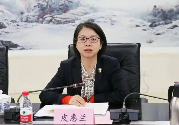 15个副省级城市团市委书记80后占比惊人85后5人